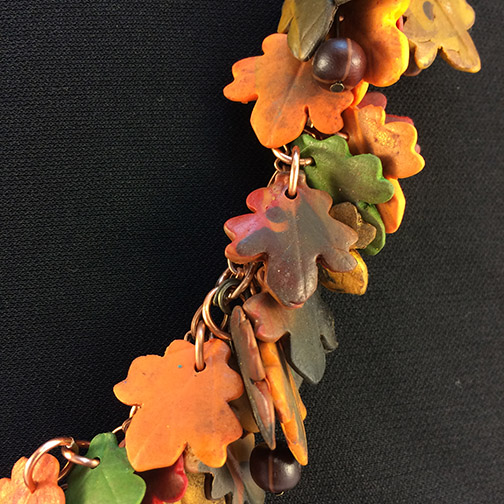 Lena-Shore-Fall-Leaves-Necklace-1