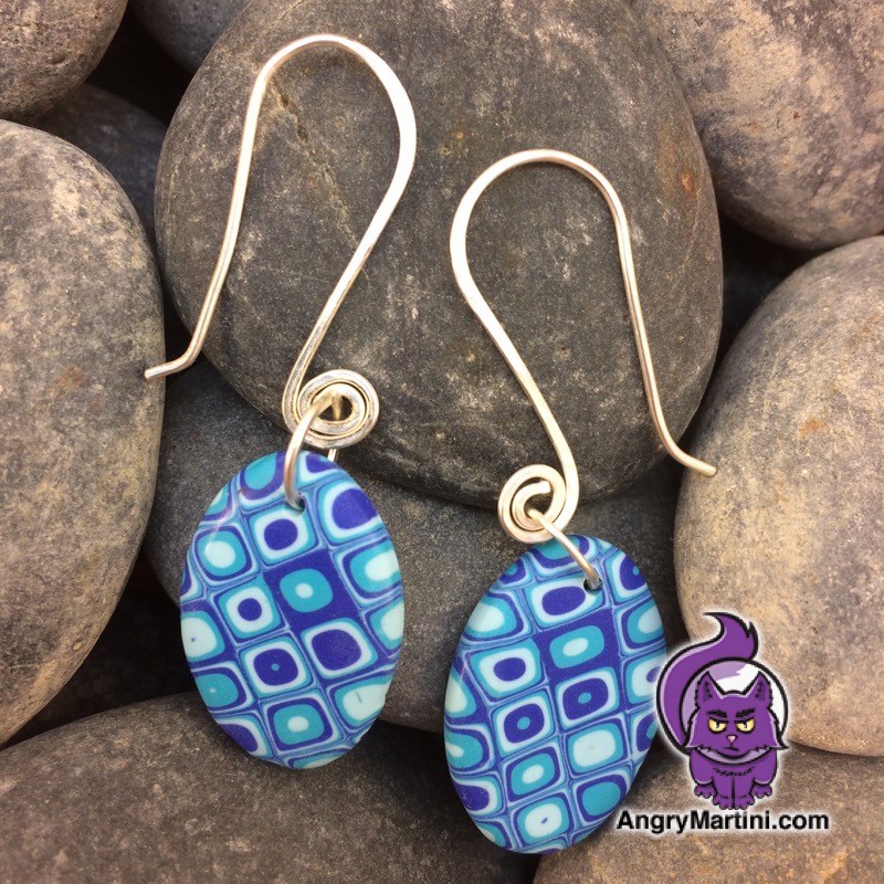 mod_earrings_Lena_Shore_02