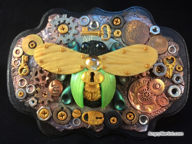 steampunk_beetle_800_Lena_Shore_18