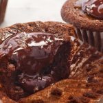 30417_RecipeImage_620x413_ultimate_brownies_2
