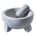 Molcajete