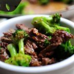 beef-with-brocolli-low-sugar