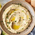 hummus-500x375
