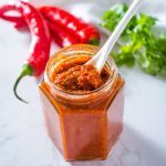 red-thai-curry-paste